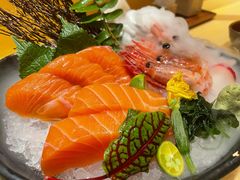 -本逸·割烹料理(湖墅店)