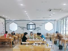 -品鲜村农家菜·阳澄湖大闸蟹(总店)