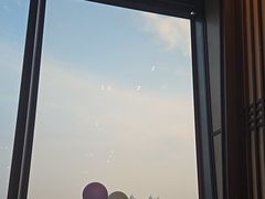 -田舍家Inakaya·炉端烧·铁板烧(天汇igc店)