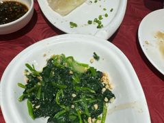 -清都酒楼(美锦大街店)