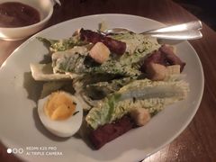 -上海柏悦酒店·世纪100牛排馆
