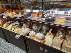 -安德鲁饼店(总店)