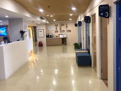 -天津大学爱尔眼科医院(天津总院)
