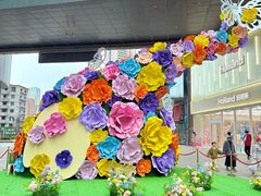 -大悦城(沈阳中街店)