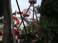 -枫香湖儿童公园