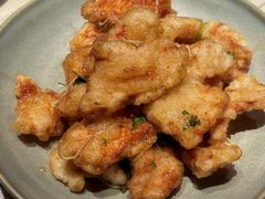 -宏达老菜馆(东安街店)