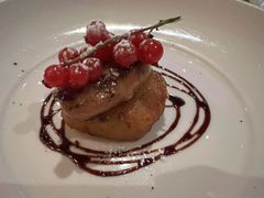 -MORTON'S 莫尔顿牛排坊(北京丽晶酒店)