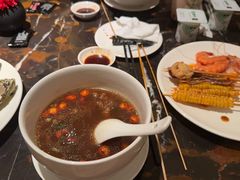 -手佳·水疗汇(嘉益店)