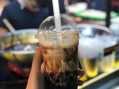 -六合夜市