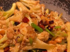 -呷湘厨·鱼汤捞饭·剁椒鱼头·湘菜(国家会展中心店)