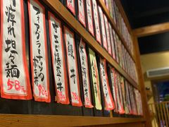 -吉兆手握寿司(车公庙店)