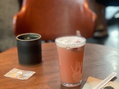 -黑胶星球(华发中城商都店)