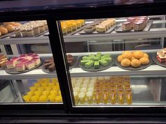 -星伦多自助料理(永旺店)