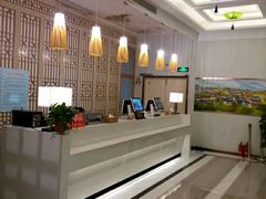 -沐王府水会(中欣广场店)