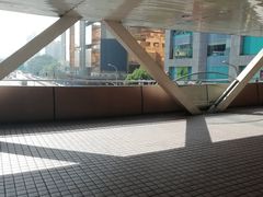 -上海不夜城广场(上海不夜城金融大厦店)