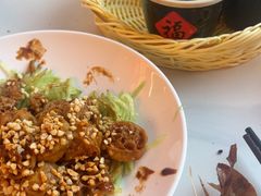 -偏爱炒鸡(老县衙店)