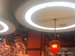 -红楼饭店(孙村店)