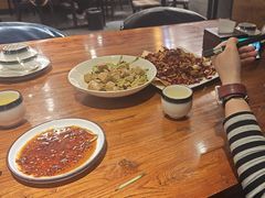 -宋都禾源·灌汤包子(汉兴路直营店)