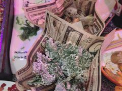 -路边边.炒菜烧烤.音乐餐厅(良乡长虹店)