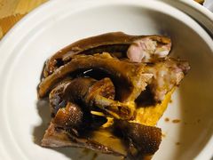 -陈鹏鹏潮汕菜(宝安机场T3航站楼店)