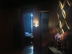 -大桶大足浴(静安店)