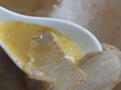 -黄阿姨锅贴大王(万航渡路店)