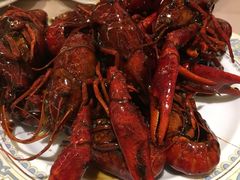 -王宝和酒家(黄浦店)