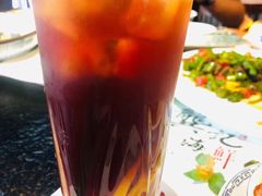 -龚记海鲜20年老字号
