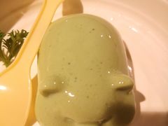 -嘿嘟嘟·肋条烧肉放题(爱融荟城店)