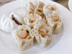 -长峰假日酒店·佛罗伦萨西餐厅