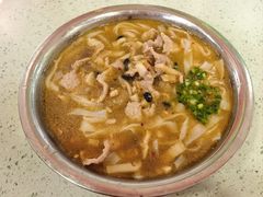 -舒记粉店(七星路店)