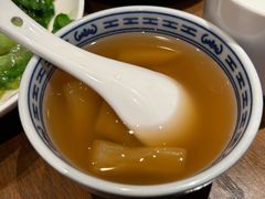 -鸽味轩·粤菜小馆(高楼门总店)