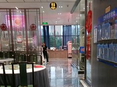 -食味楼(枫林湾店)