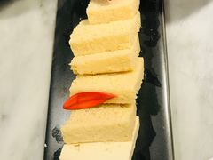 -新辣道鱼火锅(领展购物广场·中关村店)