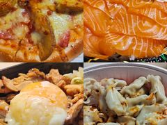 -山东大学(兴隆山校区)