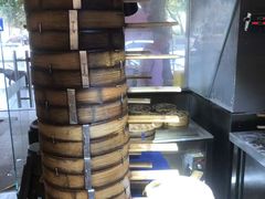 -记忆包工坊·非遗小笼包(sm广场店)