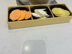 -呷哺呷哺 黄金牧场 (旧宫永辉超市店)
