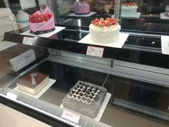 -御品轩(佳汇幸福里店)