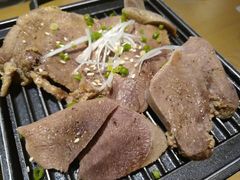 -沼津港渔市(宏伊国际广场店)