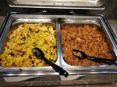 -比格比萨自助(国展店)