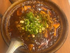 -罗妈砂锅(四川成都奎星楼店)