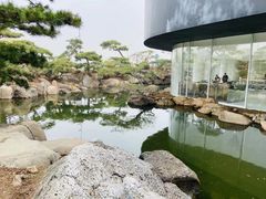 -罗红摄影艺术馆