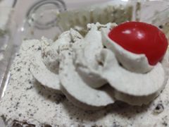 -苹果花园(昌里东路店)