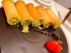 -茉里粤菜(皇姑万象汇店)