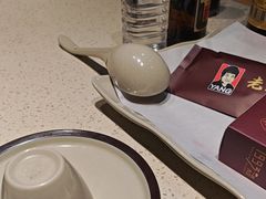 -老杨太太烧烤(文化广场店)