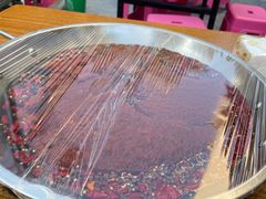 -储奇门鳝鱼火锅(总店)