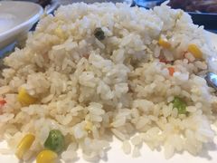 -无锡太悦度假酒店·悦餐厅