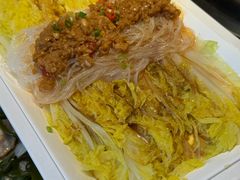-苏大嘴蒸汽海鲜·海胆蒸饺(中山广场店)
