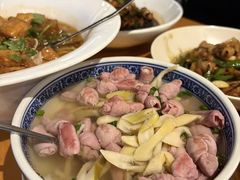 -小乐荟私房菜(宁海里店)