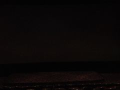 放映厅-巨幕影城(光谷广场资本大厦店)